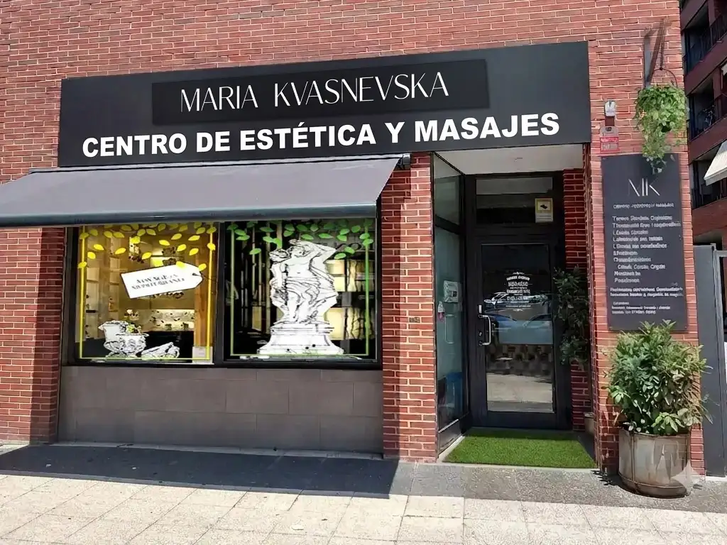 Opción 1: nombre y apellido