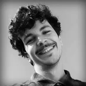 Jorge Prada