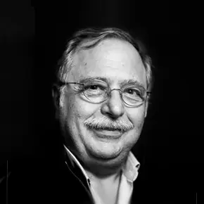 Luis Herrero