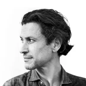 Rodrigo Cortés